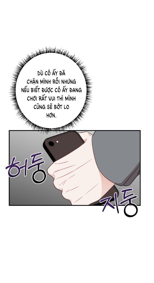 đọc truyện [18+] Oppa Nhà Người Ta Chương 29.2 ảnh 8 tại Giả Dược
