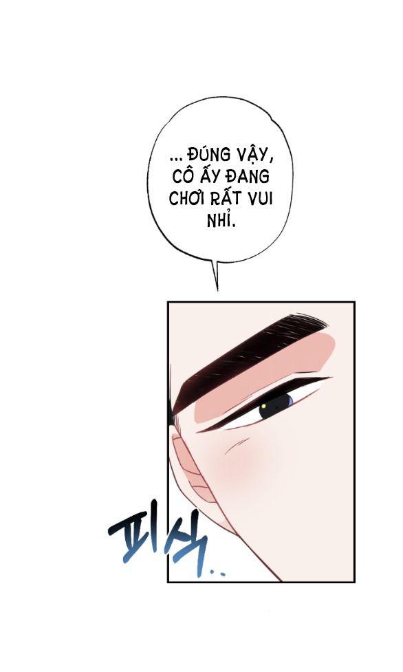 đọc truyện [18+] Oppa Nhà Người Ta Chương 29.2 ảnh 10 tại Giả Dược