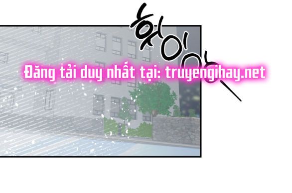 đọc truyện [18+] Oppa Nhà Người Ta Chương 3.1 ảnh 1 tại Giả Dược