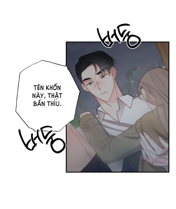 đọc truyện [18+] Oppa Nhà Người Ta Chương 3.1 ảnh 11 tại Giả Dược