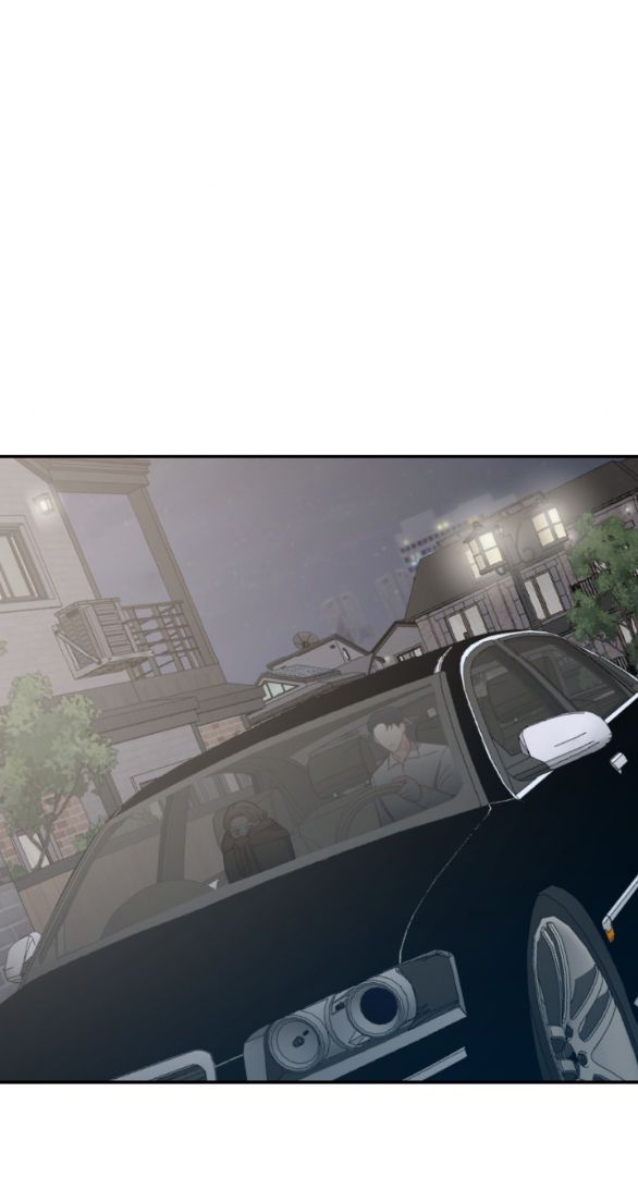 đọc truyện [18+] Oppa Nhà Người Ta Chương 3.1 ảnh 15 tại Giả Dược
