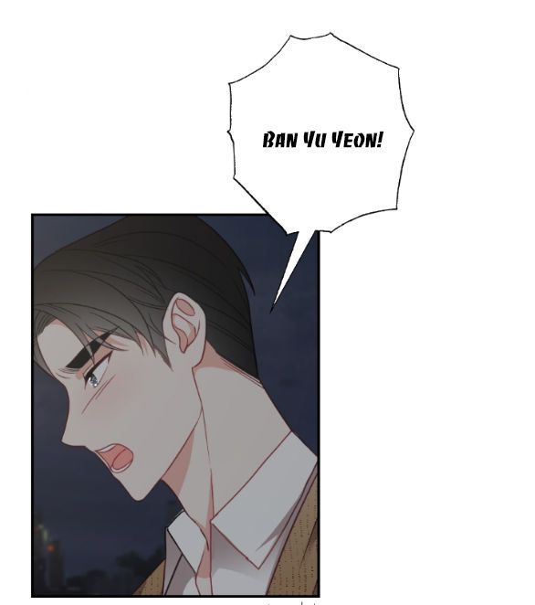 đọc truyện [18+] Oppa Nhà Người Ta Chương 3.1 ảnh 3 tại Giả Dược