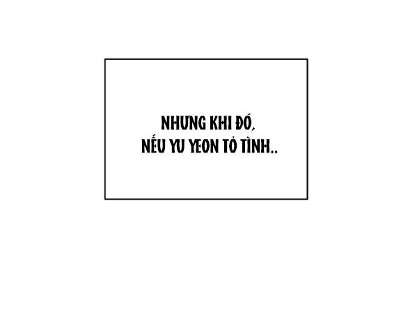 đọc truyện [18+] Oppa Nhà Người Ta Chương 3.1 ảnh 22 tại Giả Dược