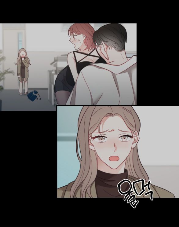 đọc truyện [18+] Oppa Nhà Người Ta Chương 3.1 ảnh 27 tại Giả Dược