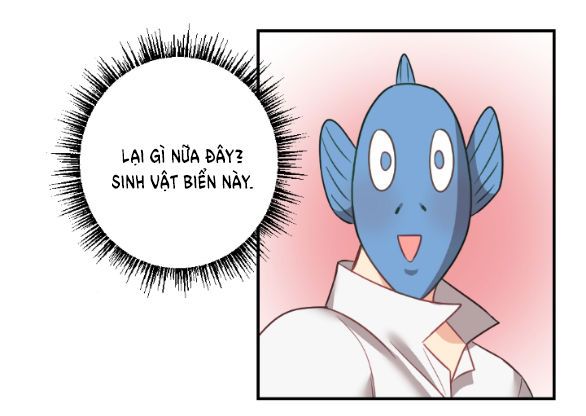 đọc truyện [18+] Oppa Nhà Người Ta Chương 3.1 ảnh 37 tại Giả Dược