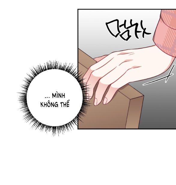 đọc truyện [18+] Oppa Nhà Người Ta Chương 3.1 ảnh 39 tại Giả Dược