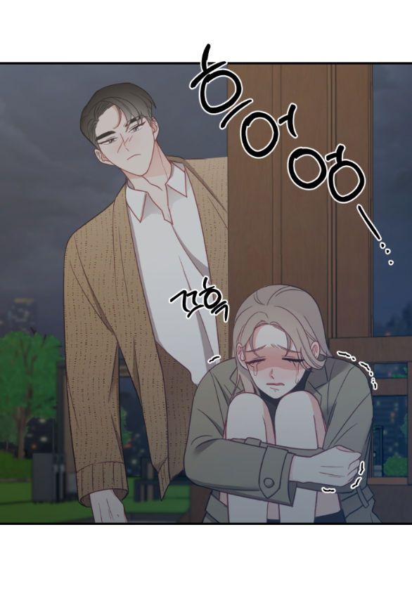 đọc truyện [18+] Oppa Nhà Người Ta Chương 3.1 ảnh 6 tại Giả Dược