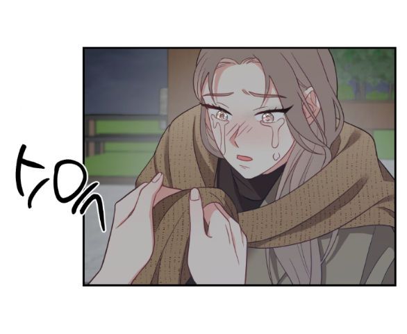 đọc truyện [18+] Oppa Nhà Người Ta Chương 3.1 ảnh 9 tại Giả Dược