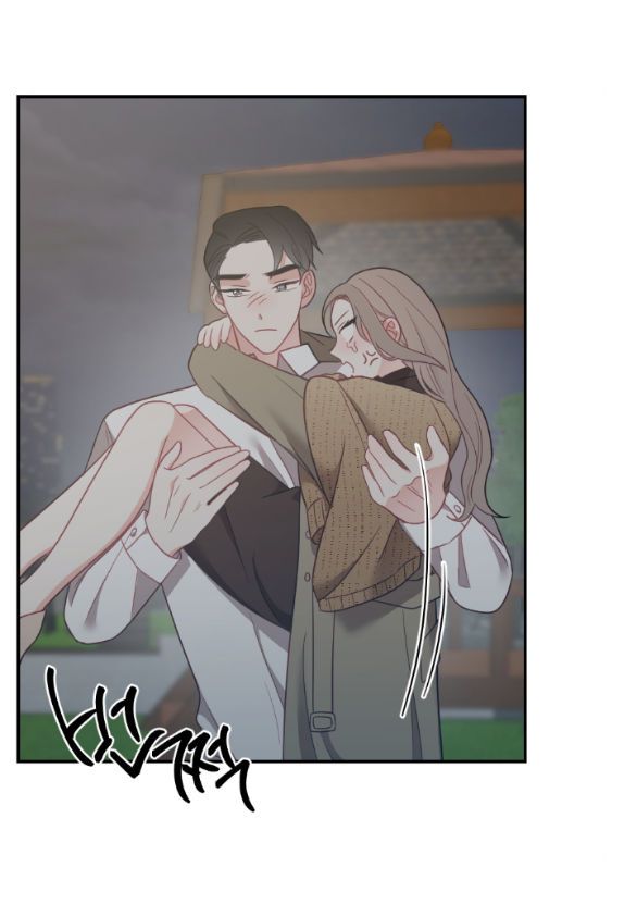 đọc truyện [18+] Oppa Nhà Người Ta Chương 3.1 ảnh 10 tại Giả Dược