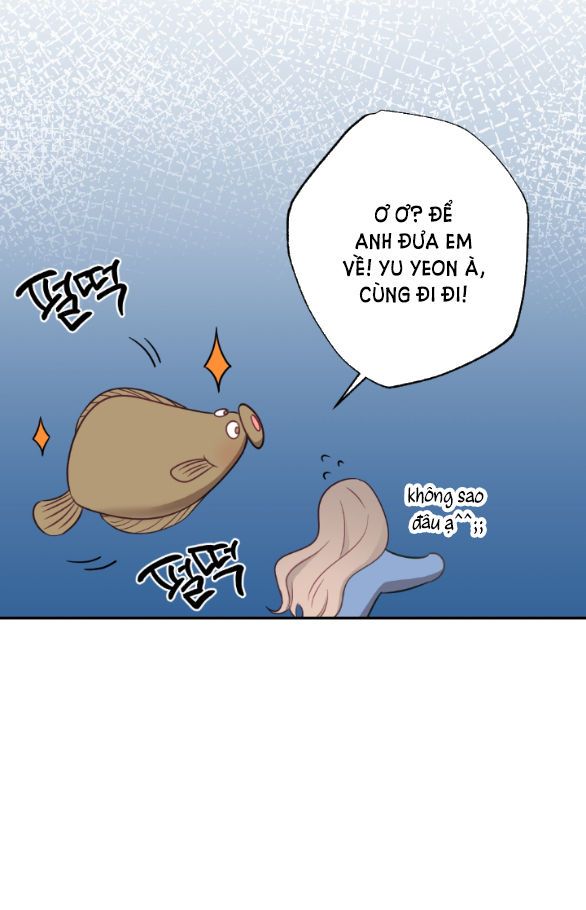 đọc truyện [18+] Oppa Nhà Người Ta Chương 3.2 ảnh 13 tại Giả Dược
