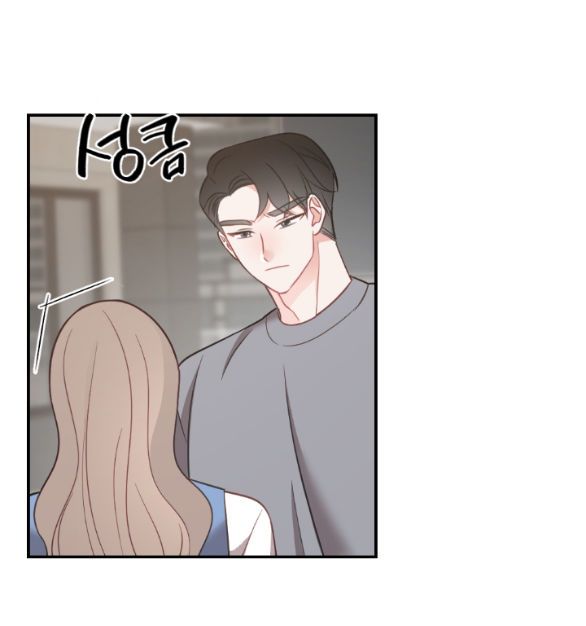đọc truyện [18+] Oppa Nhà Người Ta Chương 3.2 ảnh 21 tại Giả Dược