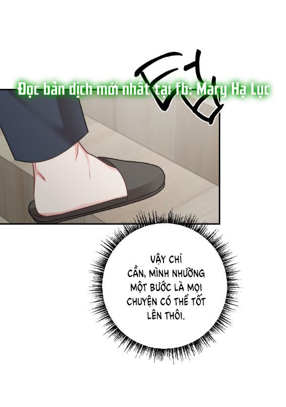 đọc truyện [18+] Oppa Nhà Người Ta Chương 3.2 ảnh 30 tại Giả Dược