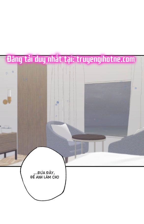 đọc truyện [18+] Oppa Nhà Người Ta Chương 30.1 ảnh 1 tại Giả Dược