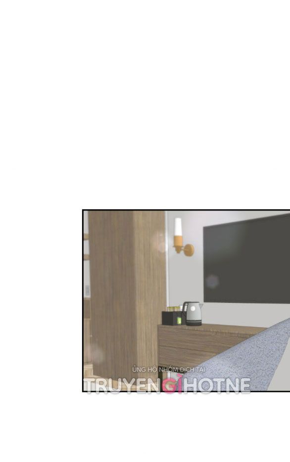 đọc truyện [18+] Oppa Nhà Người Ta Chương 30.1 ảnh 15 tại Giả Dược
