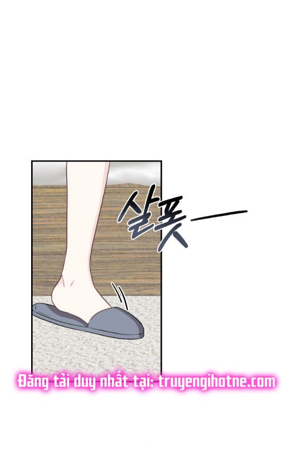 đọc truyện [18+] Oppa Nhà Người Ta Chương 30.1 ảnh 16 tại Giả Dược