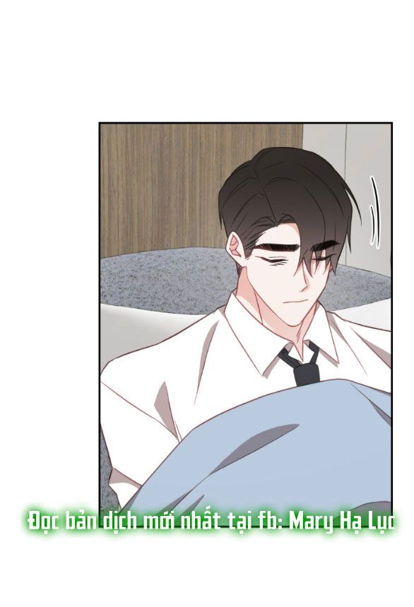 đọc truyện [18+] Oppa Nhà Người Ta Chương 30.1 ảnh 17 tại Giả Dược