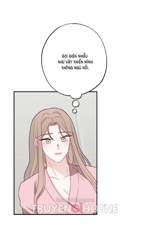 đọc truyện [18+] Oppa Nhà Người Ta Chương 30.1 ảnh 18 tại Giả Dược