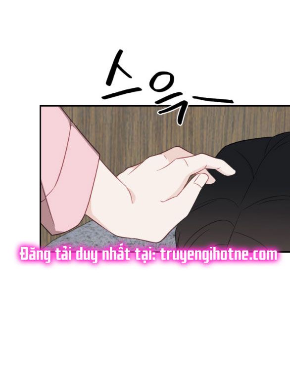 đọc truyện [18+] Oppa Nhà Người Ta Chương 30.1 ảnh 19 tại Giả Dược