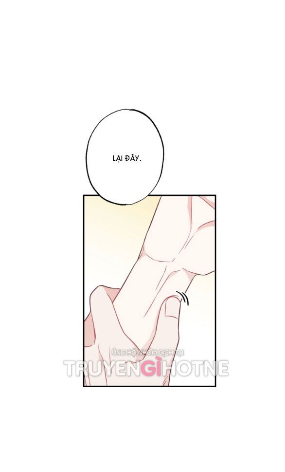 đọc truyện [18+] Oppa Nhà Người Ta Chương 30.1 ảnh 23 tại Giả Dược
