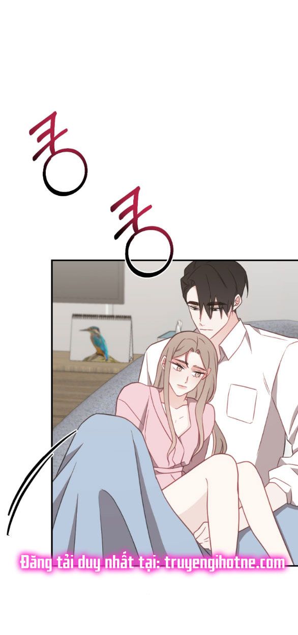 đọc truyện [18+] Oppa Nhà Người Ta Chương 30.1 ảnh 24 tại Giả Dược