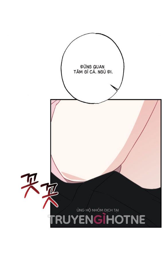 đọc truyện [18+] Oppa Nhà Người Ta Chương 30.1 ảnh 26 tại Giả Dược