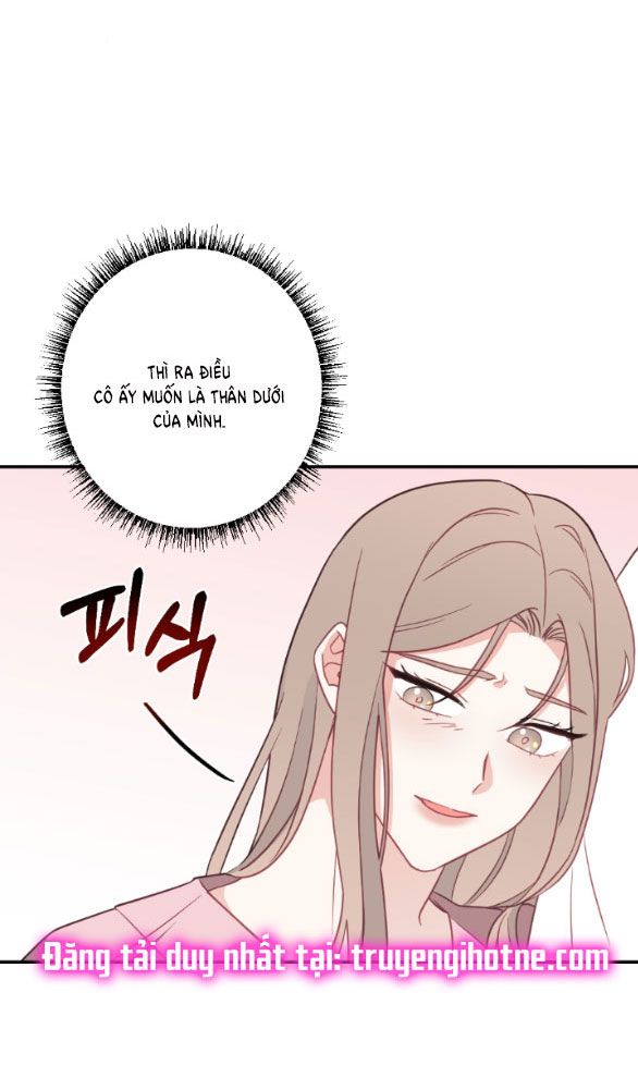 đọc truyện [18+] Oppa Nhà Người Ta Chương 30.1 ảnh 27 tại Giả Dược