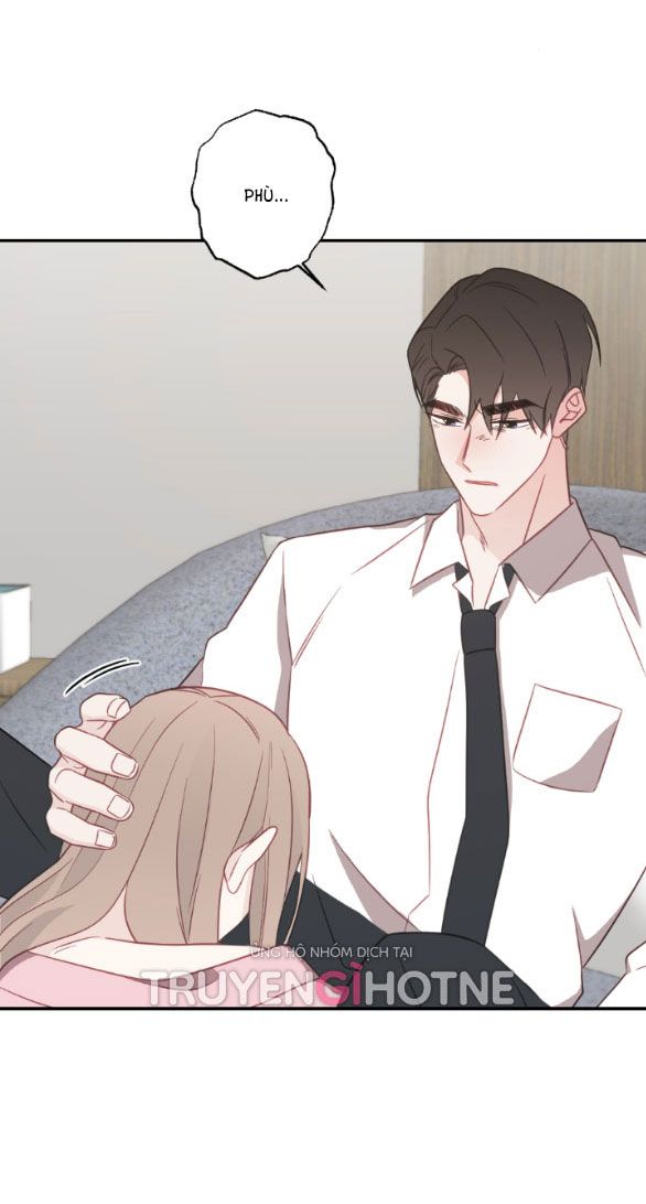 đọc truyện [18+] Oppa Nhà Người Ta Chương 30.1 ảnh 32 tại Giả Dược