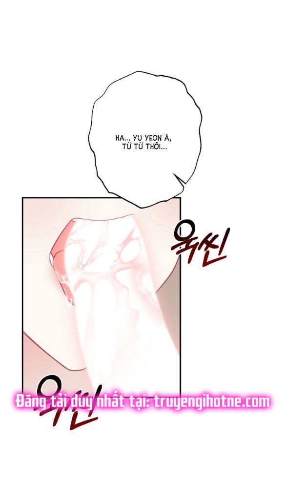 đọc truyện [18+] Oppa Nhà Người Ta Chương 30.1 ảnh 33 tại Giả Dược
