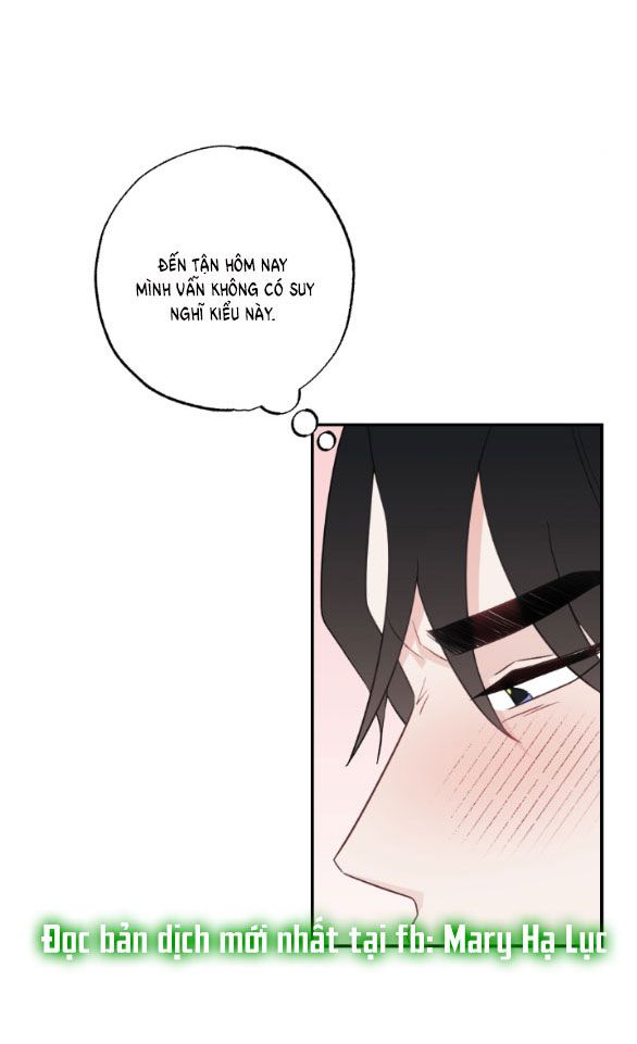 đọc truyện [18+] Oppa Nhà Người Ta Chương 30.1 ảnh 37 tại Giả Dược