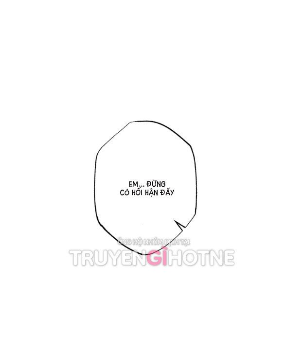 đọc truyện [18+] Oppa Nhà Người Ta Chương 30.1 ảnh 38 tại Giả Dược