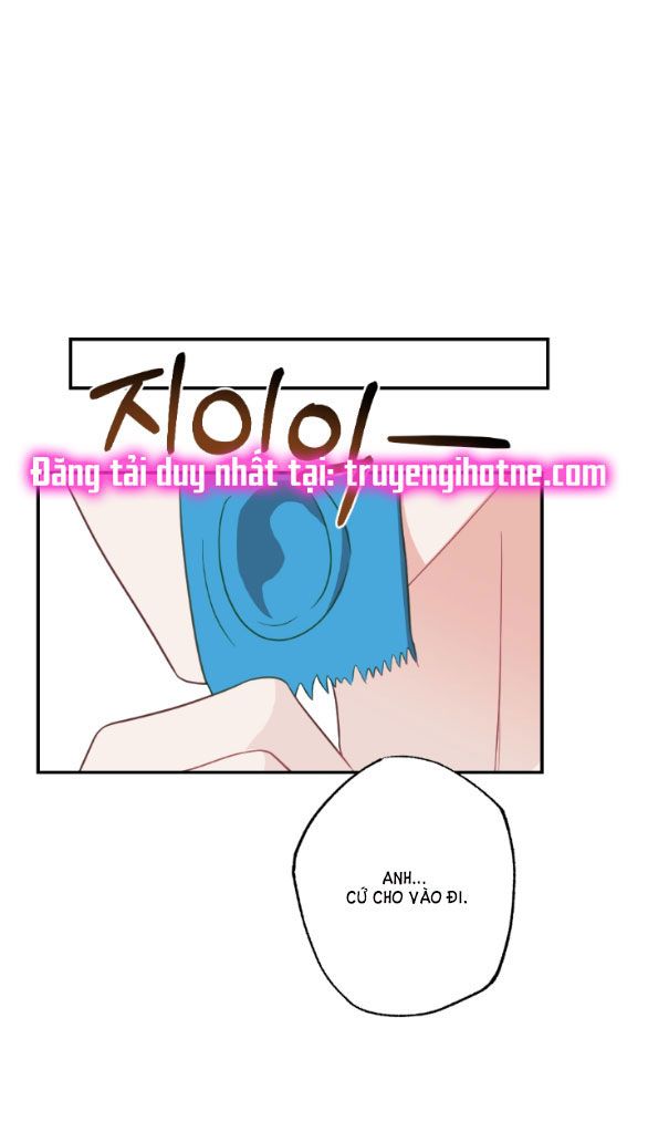 đọc truyện [18+] Oppa Nhà Người Ta Chương 30.1 ảnh 39 tại Giả Dược