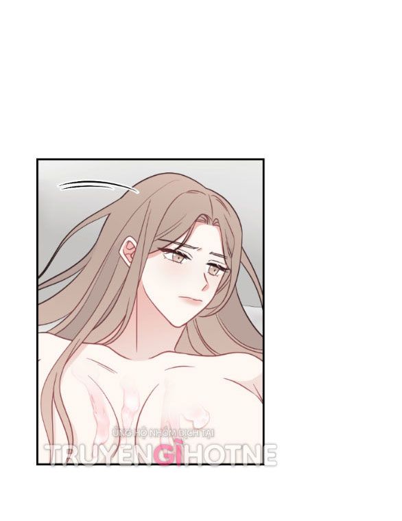 đọc truyện [18+] Oppa Nhà Người Ta Chương 30.1 ảnh 41 tại Giả Dược