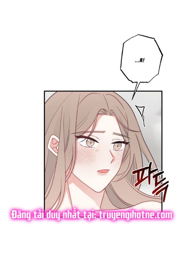 đọc truyện [18+] Oppa Nhà Người Ta Chương 30.1 ảnh 42 tại Giả Dược
