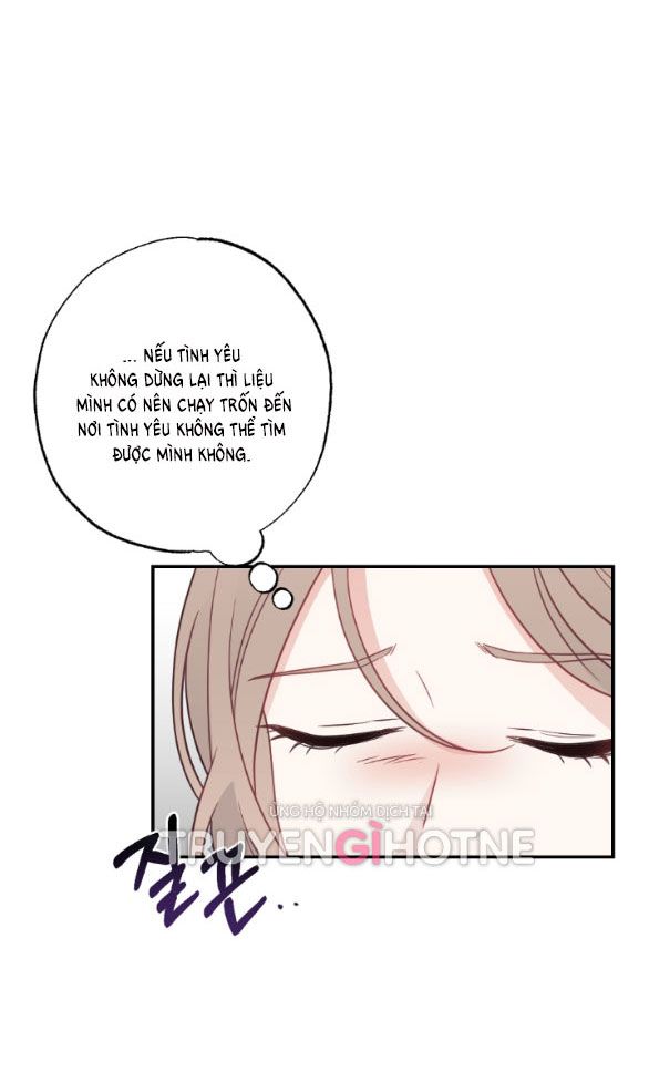 đọc truyện [18+] Oppa Nhà Người Ta Chương 30.1 ảnh 6 tại Giả Dược