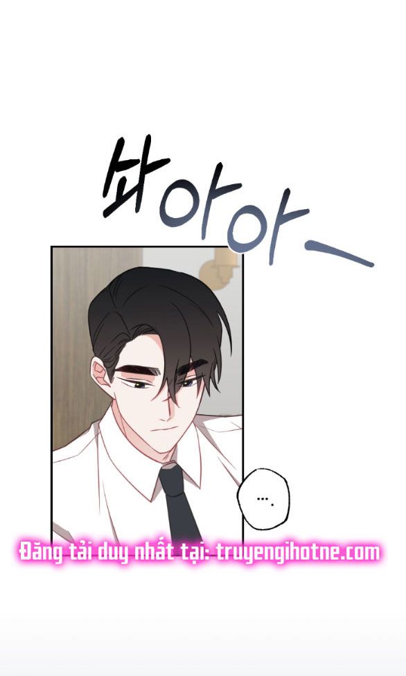 đọc truyện [18+] Oppa Nhà Người Ta Chương 30.1 ảnh 7 tại Giả Dược