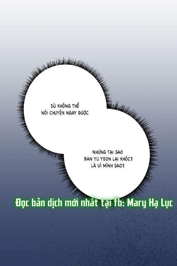 đọc truyện [18+] Oppa Nhà Người Ta Chương 30.1 ảnh 8 tại Giả Dược