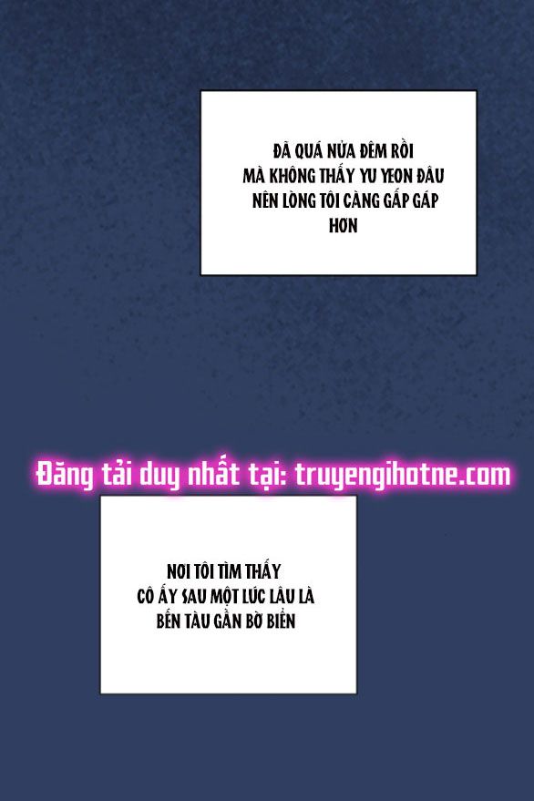 đọc truyện [18+] Oppa Nhà Người Ta Chương 30.1 ảnh 10 tại Giả Dược