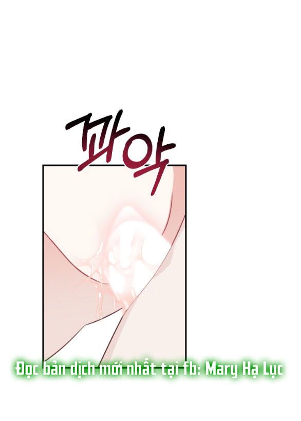 đọc truyện [18+] Oppa Nhà Người Ta Chương 30.2 ảnh 1 tại Giả Dược