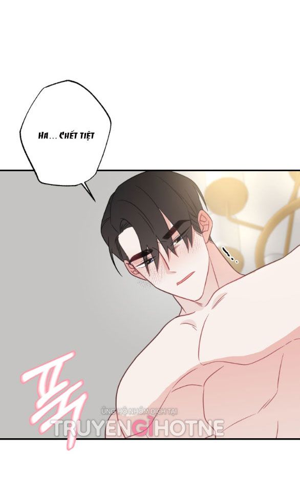 đọc truyện [18+] Oppa Nhà Người Ta Chương 30.2 ảnh 2 tại Giả Dược
