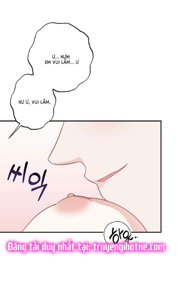 đọc truyện [18+] Oppa Nhà Người Ta Chương 30.2 ảnh 12 tại Giả Dược