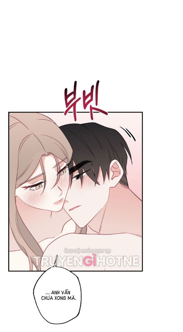 đọc truyện [18+] Oppa Nhà Người Ta Chương 30.2 ảnh 20 tại Giả Dược