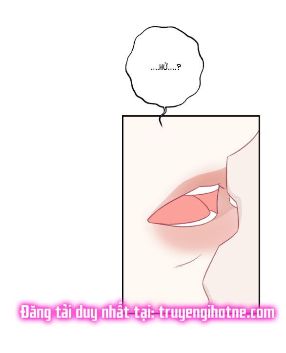 đọc truyện [18+] Oppa Nhà Người Ta Chương 30.2 ảnh 23 tại Giả Dược