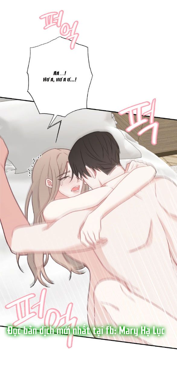 đọc truyện [18+] Oppa Nhà Người Ta Chương 30.2 ảnh 24 tại Giả Dược