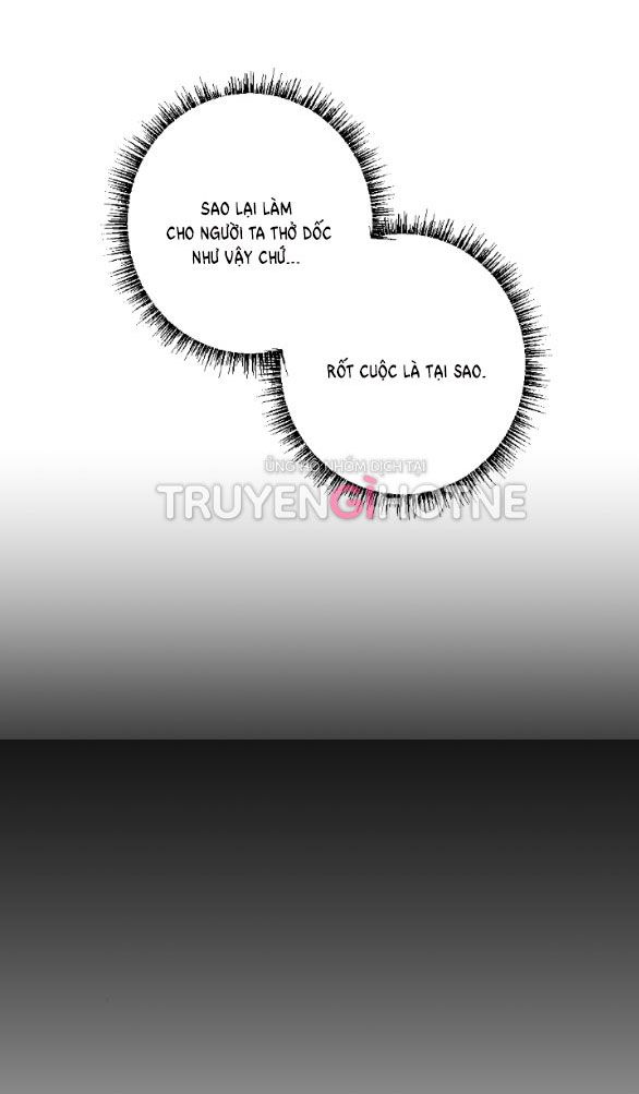 đọc truyện [18+] Oppa Nhà Người Ta Chương 30.2 ảnh 25 tại Giả Dược