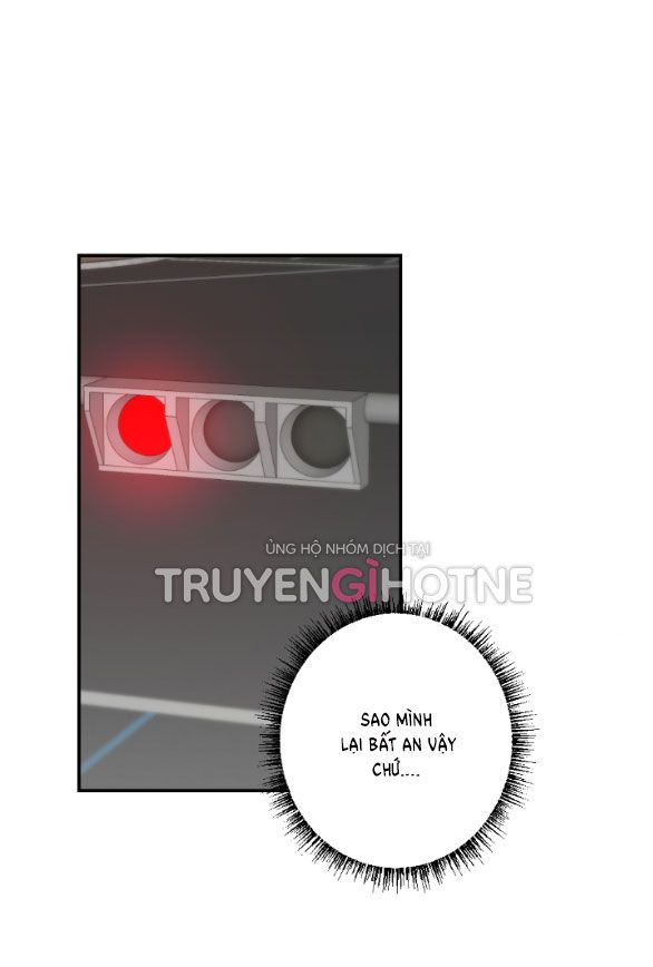 đọc truyện [18+] Oppa Nhà Người Ta Chương 30.2 ảnh 28 tại Giả Dược