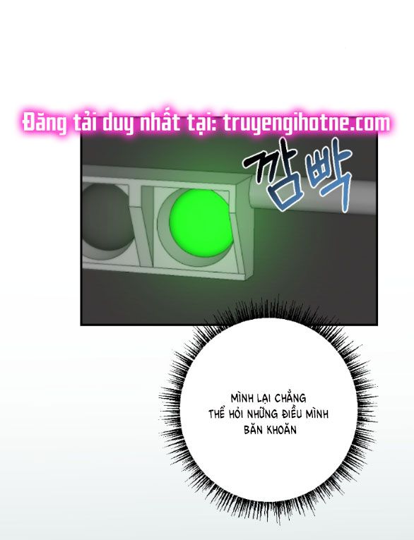 đọc truyện [18+] Oppa Nhà Người Ta Chương 30.2 ảnh 29 tại Giả Dược