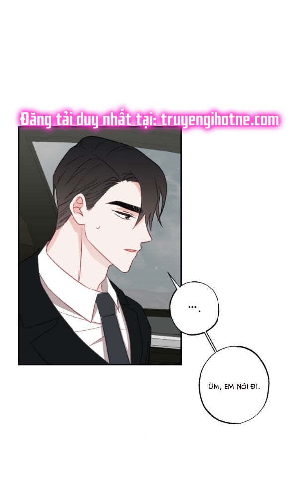 đọc truyện [18+] Oppa Nhà Người Ta Chương 30.2 ảnh 32 tại Giả Dược