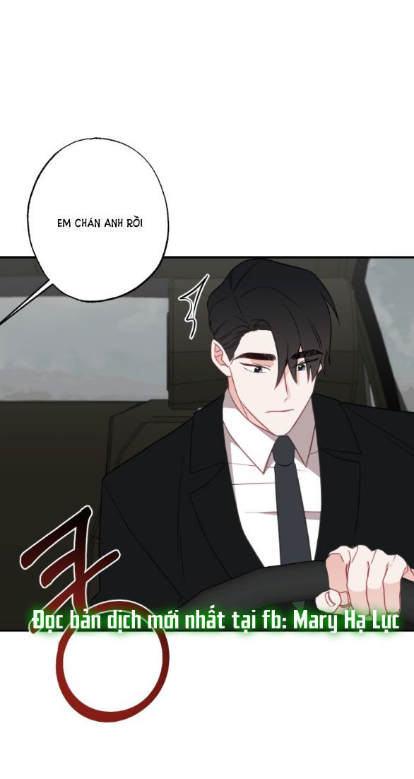 đọc truyện [18+] Oppa Nhà Người Ta Chương 30.2 ảnh 33 tại Giả Dược