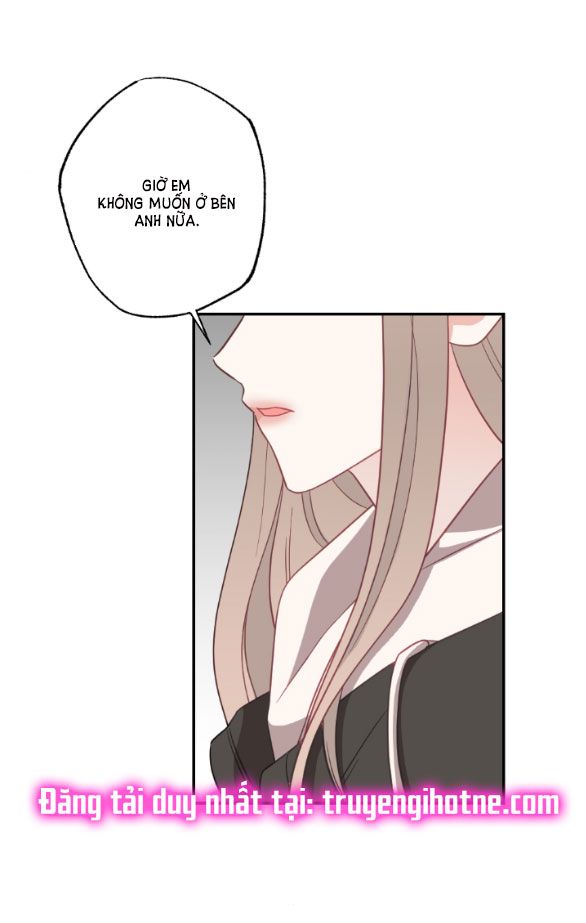 đọc truyện [18+] Oppa Nhà Người Ta Chương 30.2 ảnh 35 tại Giả Dược
