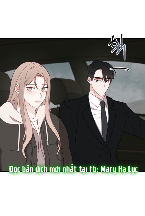 đọc truyện [18+] Oppa Nhà Người Ta Chương 30.2 ảnh 36 tại Giả Dược